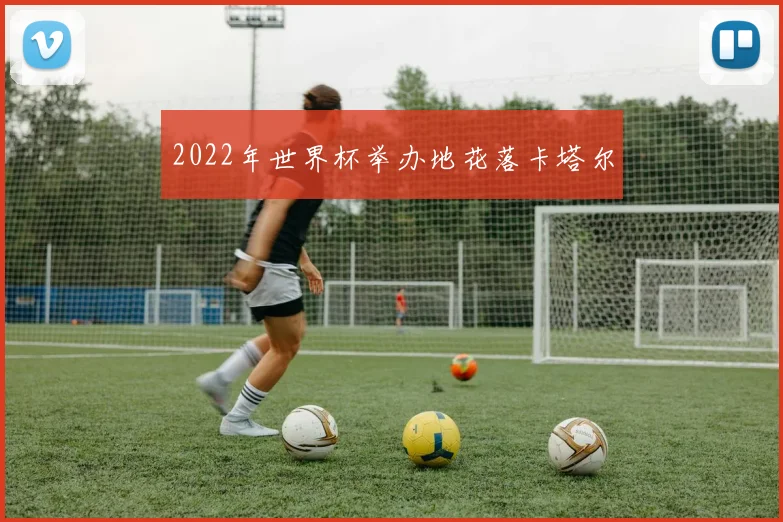 2022年世界杯举办地花落卡塔尔