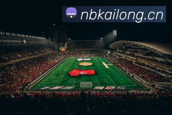 多媒体互动体验